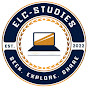 ELC-Studies