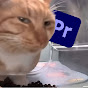 Edit C