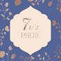 Sade Saat Phere