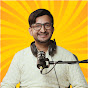 bawacasst