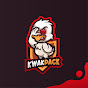 KWAKPACK