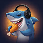 KKshark11