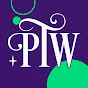 PrimeTimeWizardTV