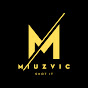 Miuzvic Shot It
