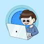 noobplayswithmac