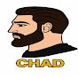 Chad editor