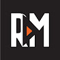 Runner Media