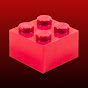 Red Brix 