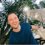 Mike Posner