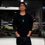 Allan Gabriel 