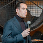Anton Lemmens