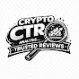 Crypto Trusted Reviews