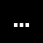 Loading Gaming