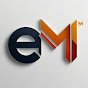 EvanMedia