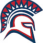 Claremont Secondary