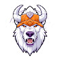 G_Ranta