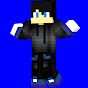 MicahMC