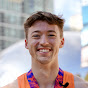 Noah Anderson