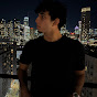Zaid Safarini