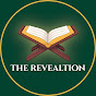 The Revelation