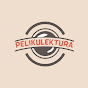 pelikulektura