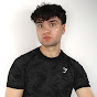 Justin Tech