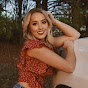 Ashley Ryan Music