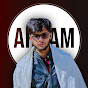 Arham Khan Vlogs.