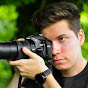 AlexIS VideoGrapher