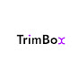 TrimBoxMedia