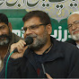 Kashif Zaidi 