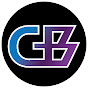Gutterboys
