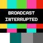 OccasionallyInterrupted