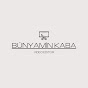 Bünyamin 