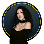 Nicki Sun