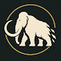 Extinct By Us