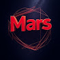 Mars The Prodigy