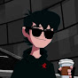 DEVIL (EDITOR)