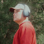 Alejandro Ortiz