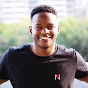 Owen Osinde