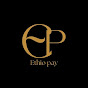 Ethio pay