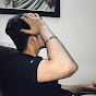 ProdByPranay