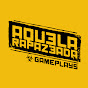 Aquela Rapazeada