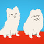 Smart Pets Adventures