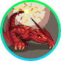 Relampago Draco