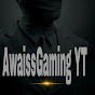 AwaissGamingYT