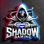ShadowGamingYT