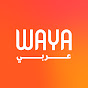 WAYA عربي