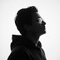 Ali Usman