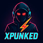 XPunked